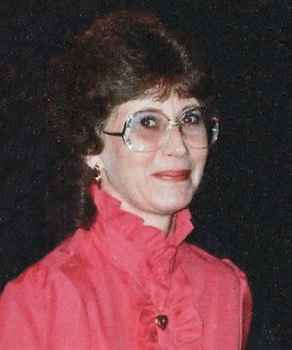 Donna Cirkot
